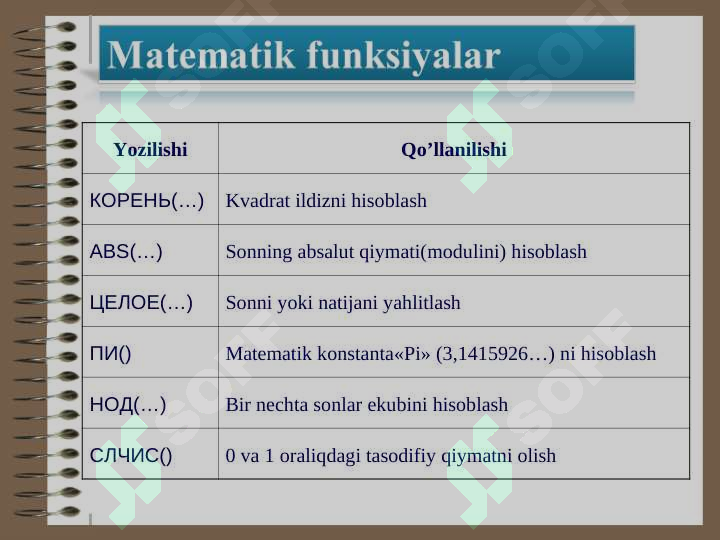 Preview 4