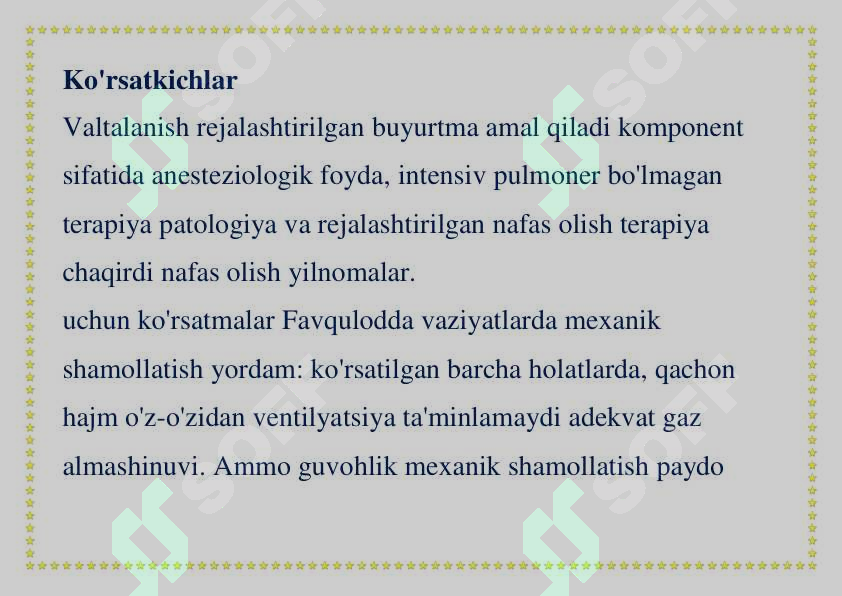 Preview 6