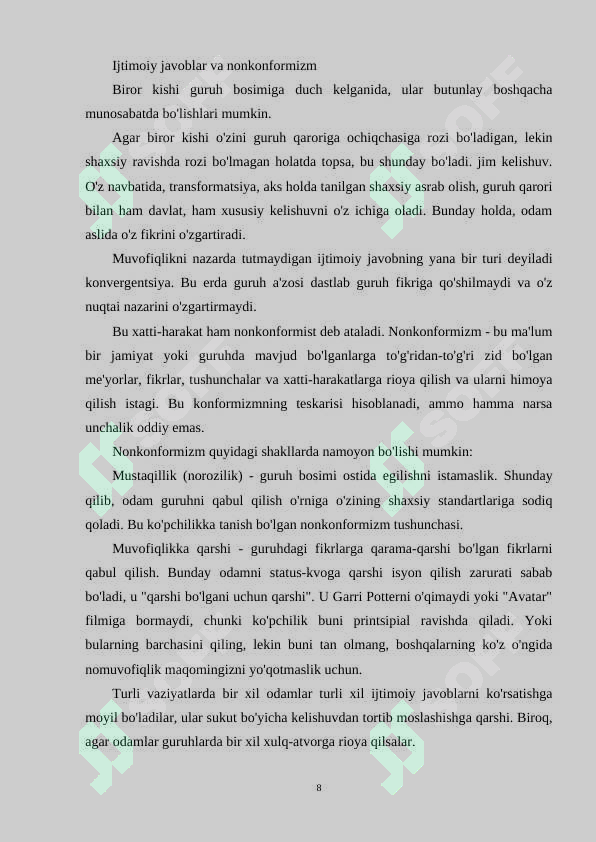 Preview 8