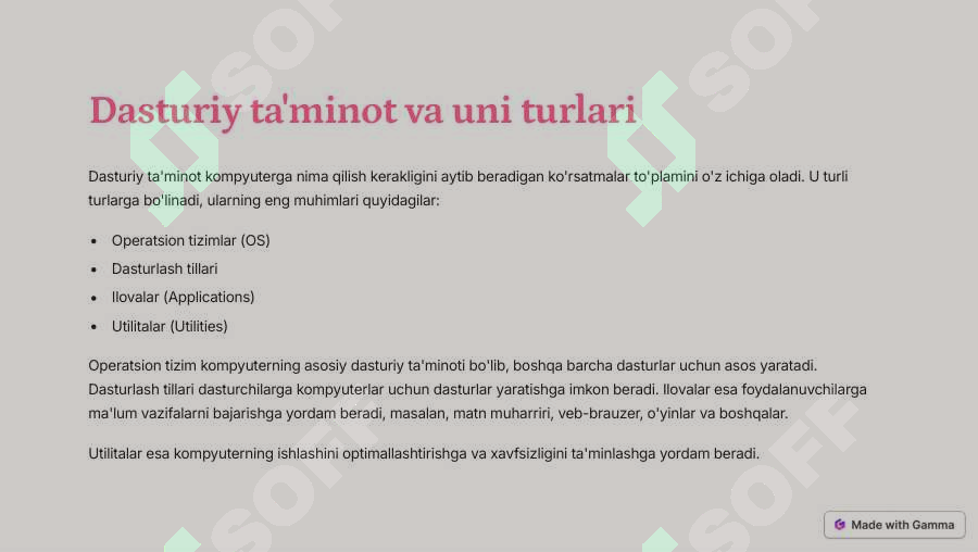 Preview 4