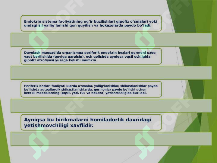 Preview 5
