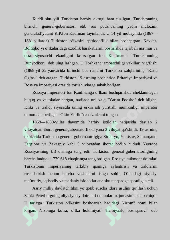 Preview 6