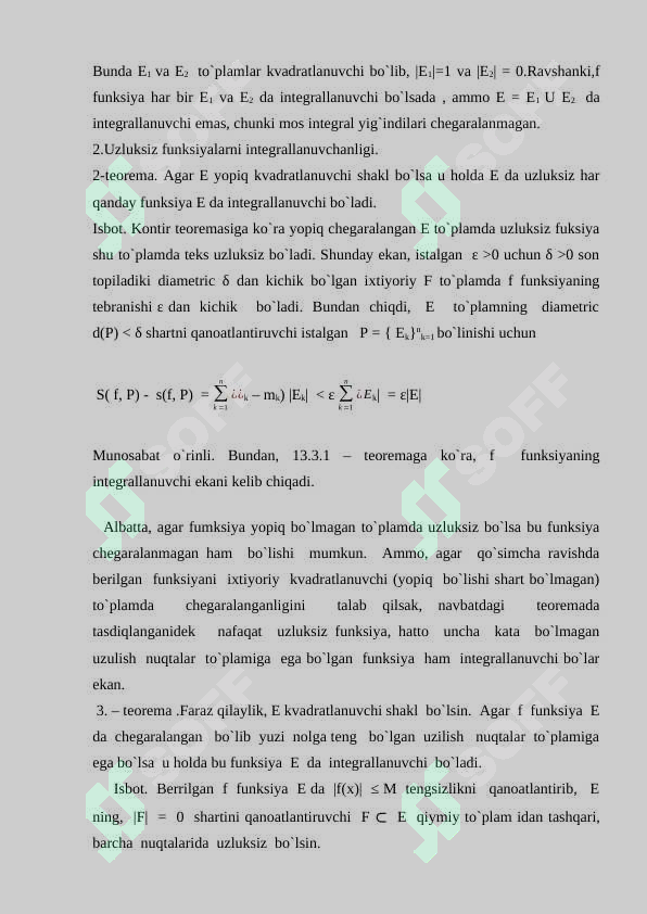 Preview 6