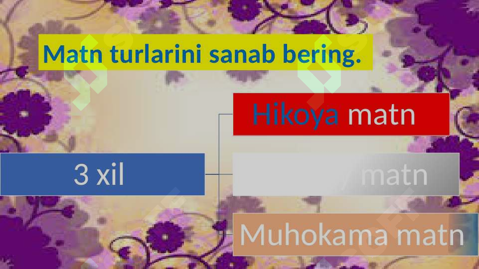 Preview 3