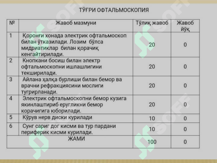 Preview 4