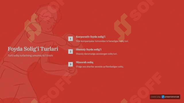 Preview 5