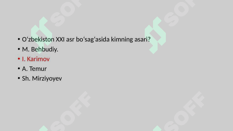 Preview 8