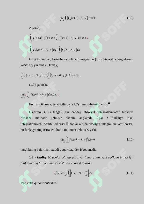 Preview 8