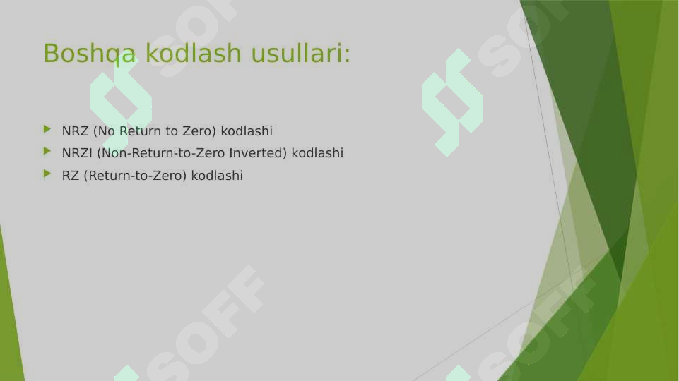 Preview 7