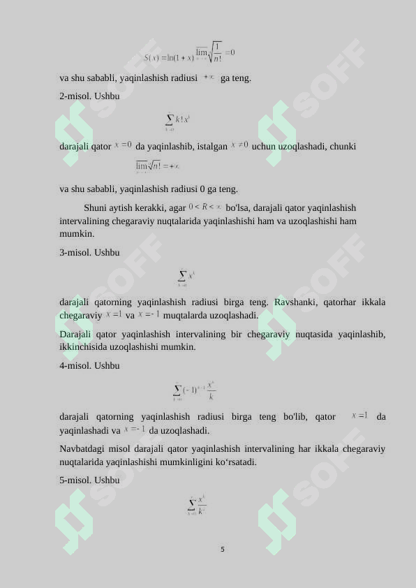 Preview 5