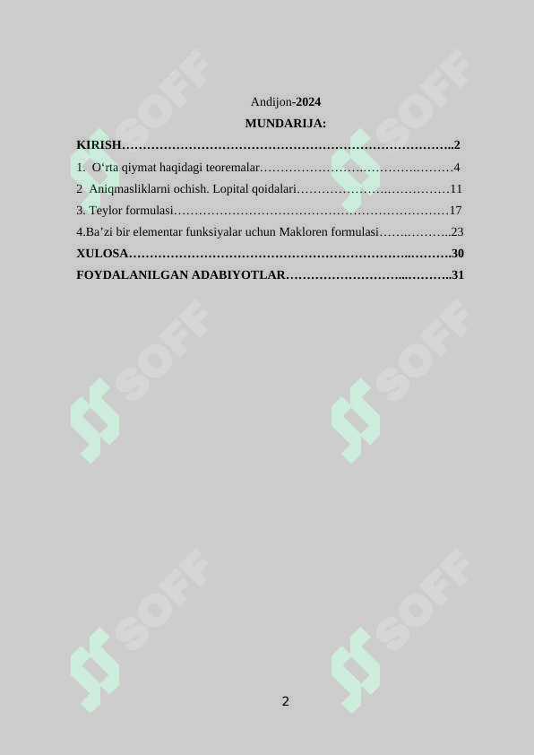 Preview 2