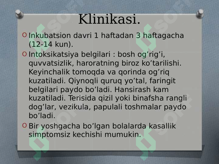 Preview 6