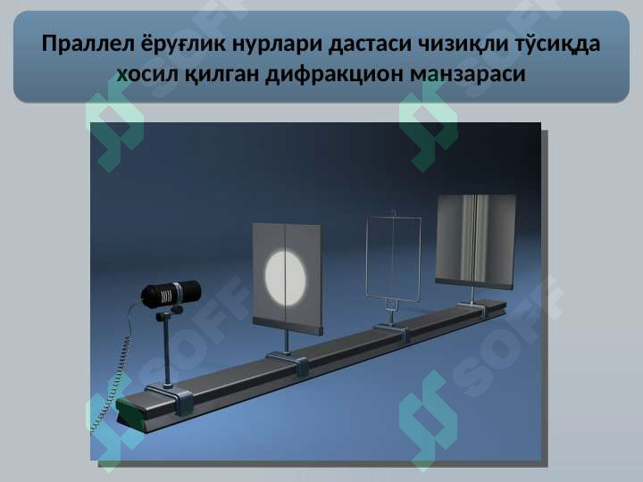 Preview 7