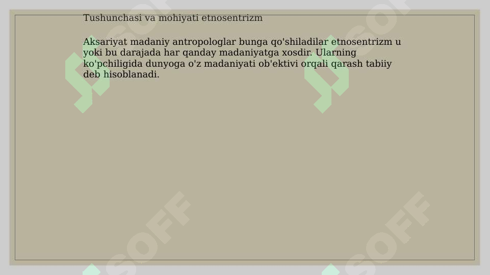 Preview 8