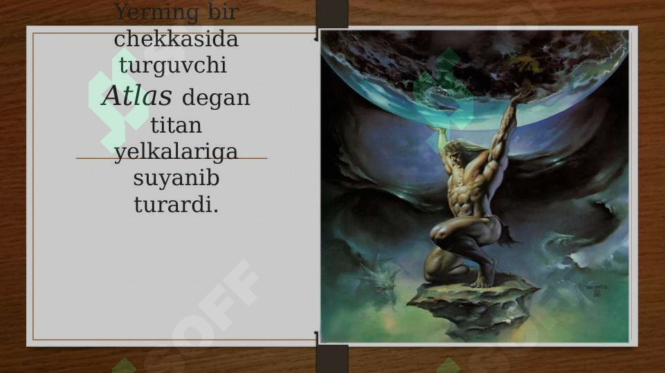 Preview 5
