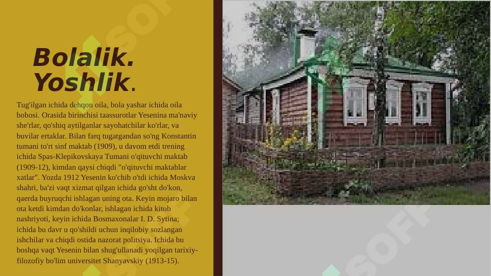 Preview 3