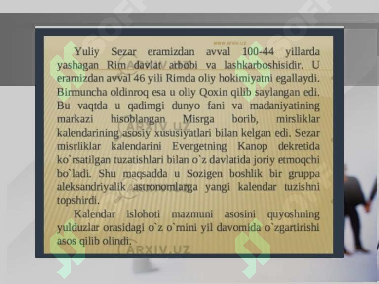 Preview 4