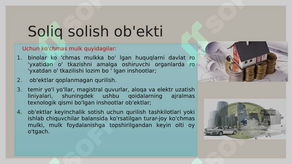 Preview 7