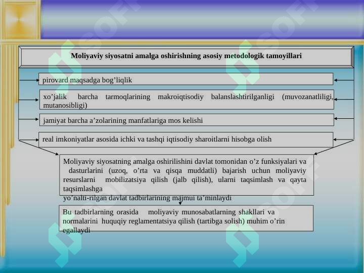 Preview 8