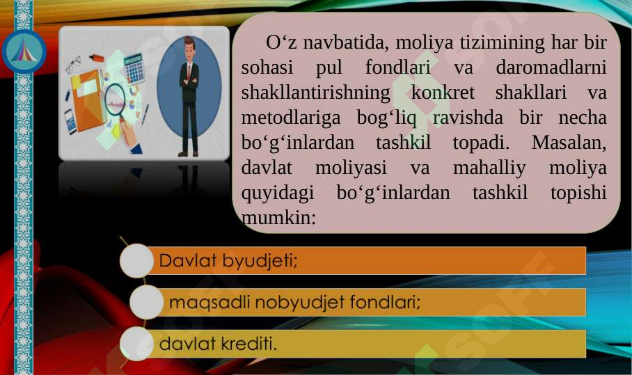 Preview 6