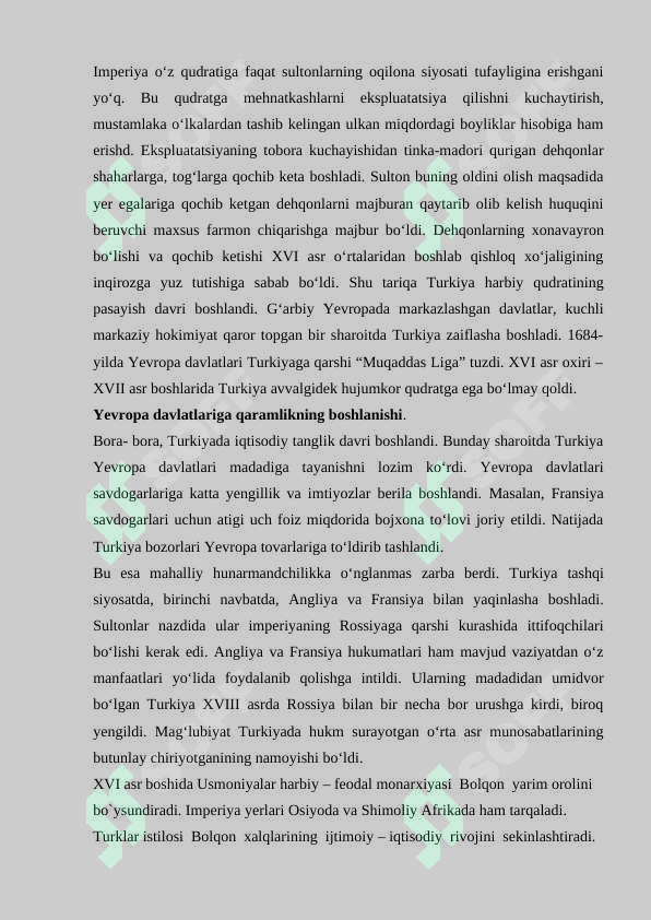Preview 5