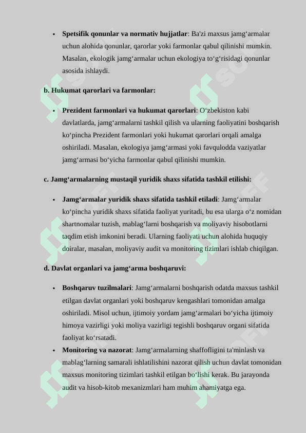Preview 7