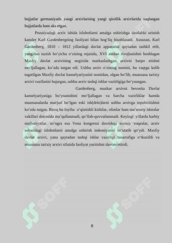 Preview 8