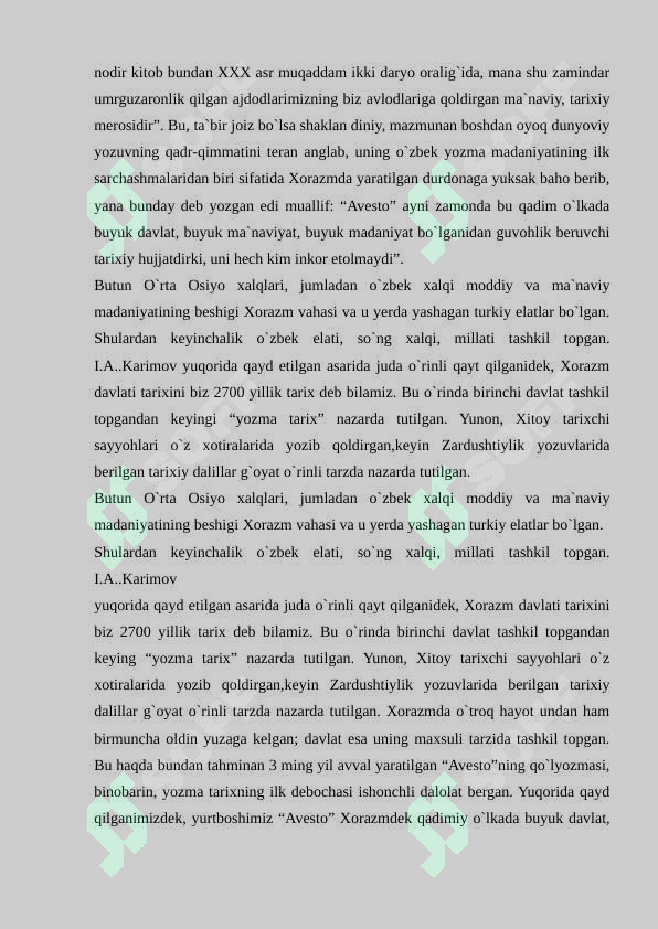 Preview 5