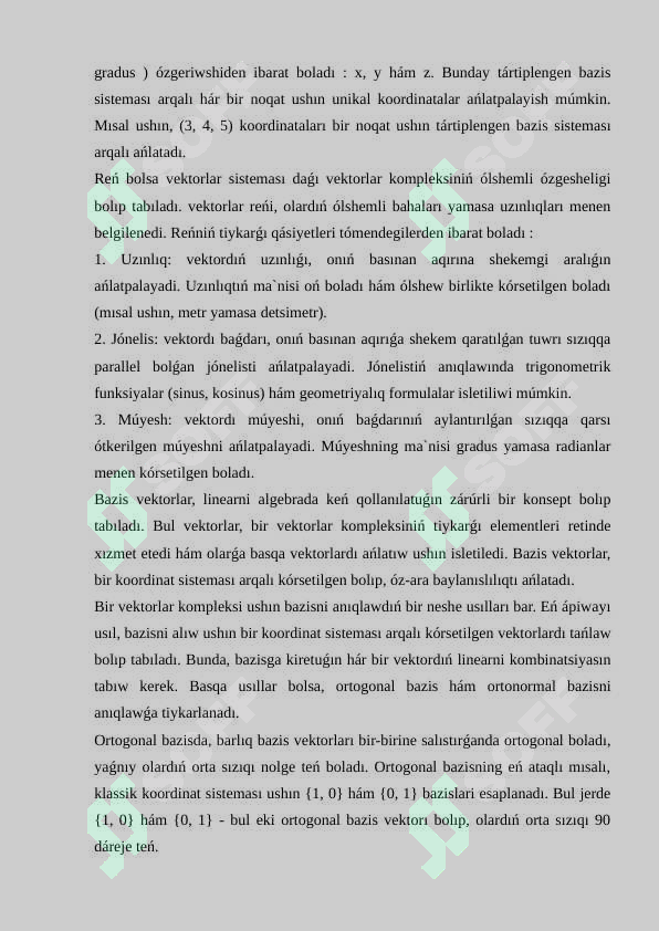 Preview 4