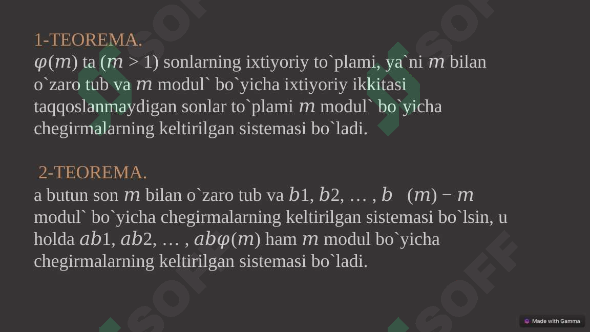 Preview 5