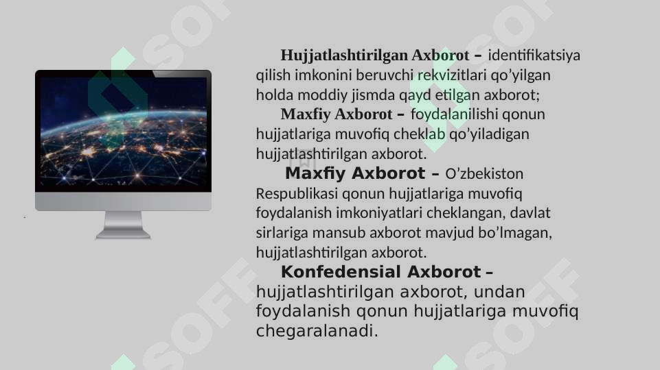 Preview 7