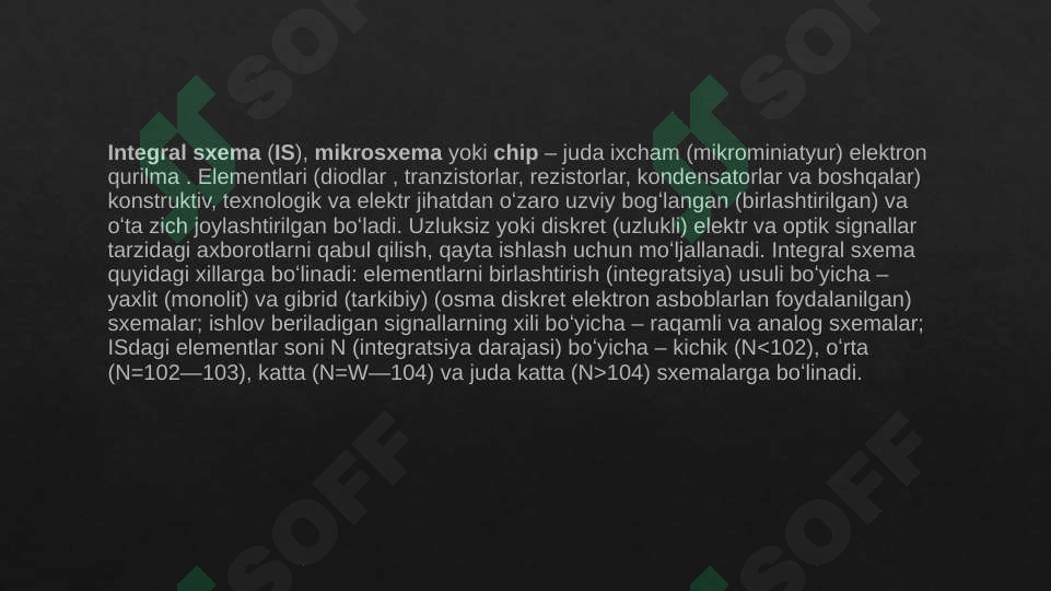 Preview 7