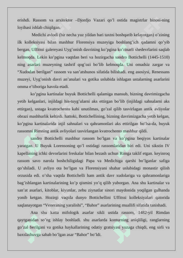 Preview 7