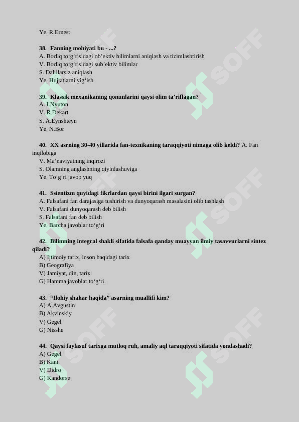 Preview 6