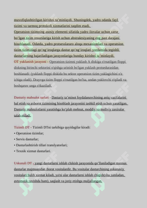 Preview 4