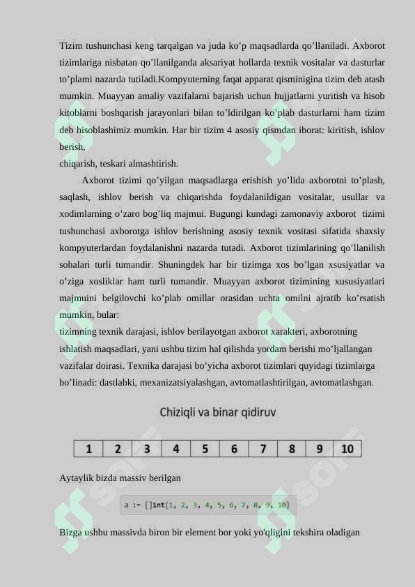 Preview 5