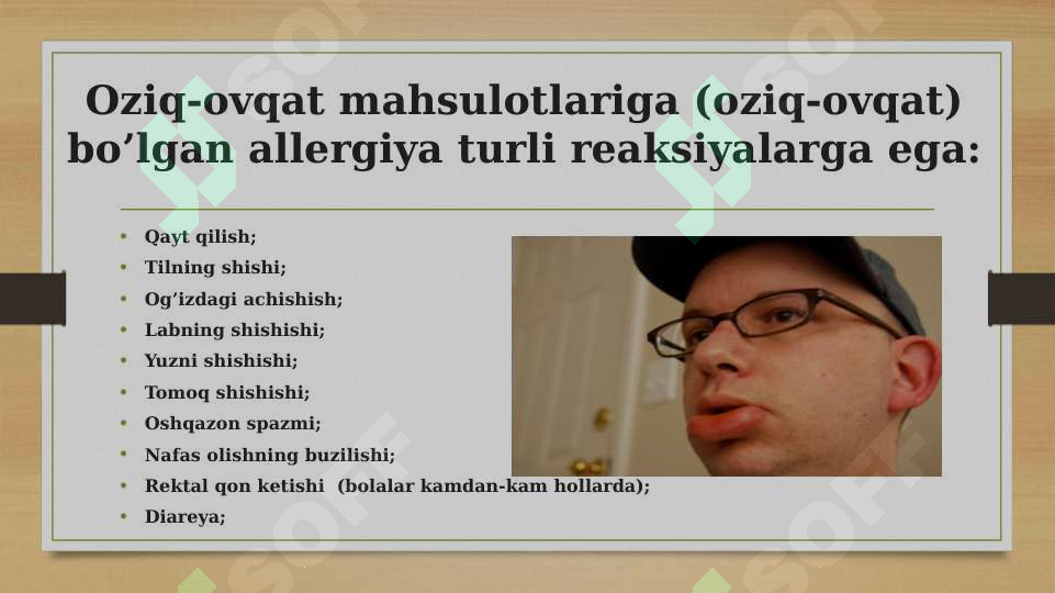 Preview 8