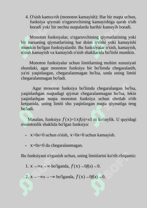 Preview 8