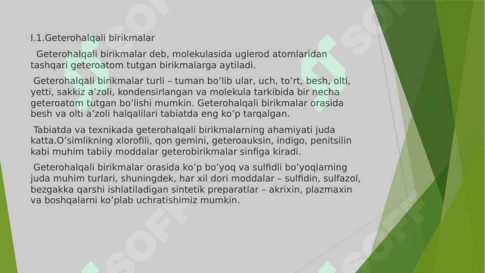 Preview 5