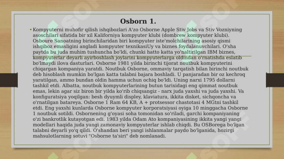 Preview 8