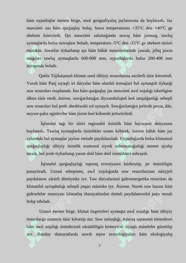 Preview 7