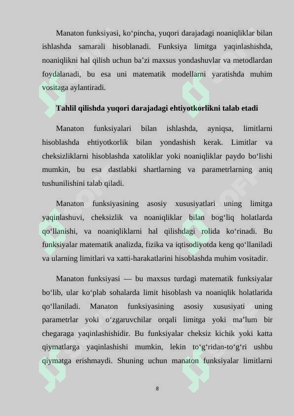 Preview 8