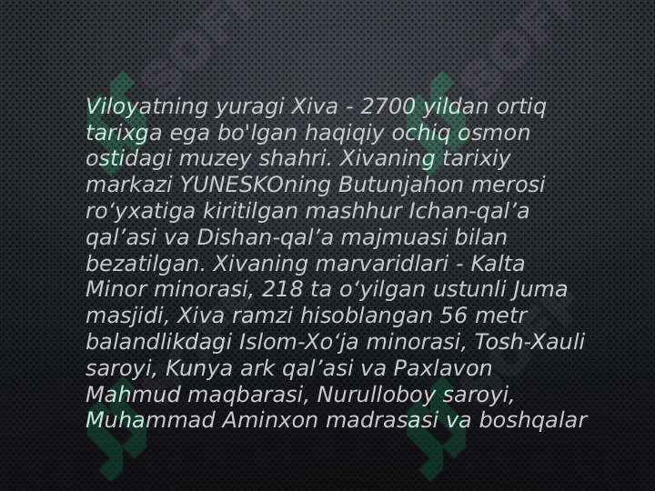 Preview 6