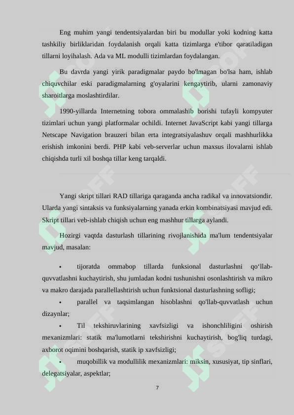 Preview 7