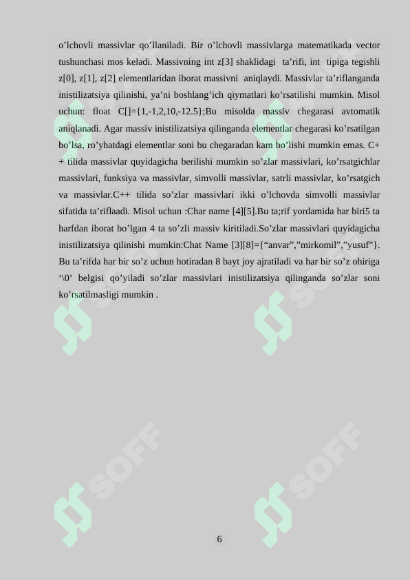 Preview 6