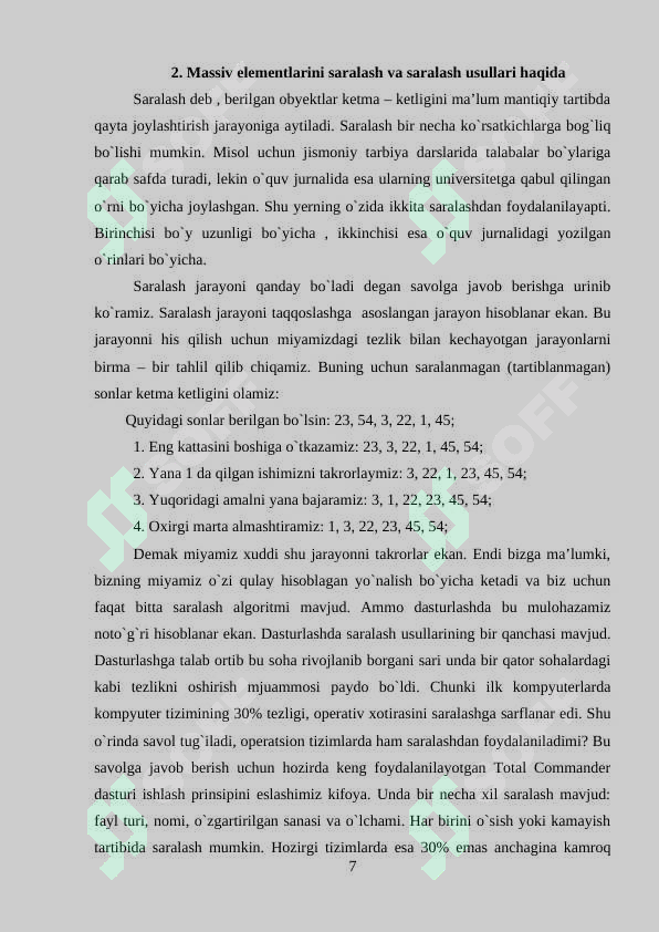 Preview 7