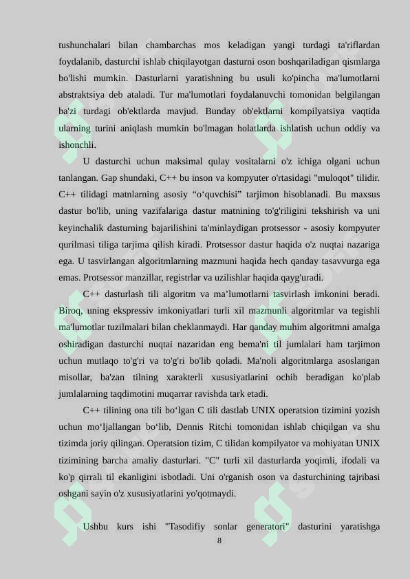 Preview 8