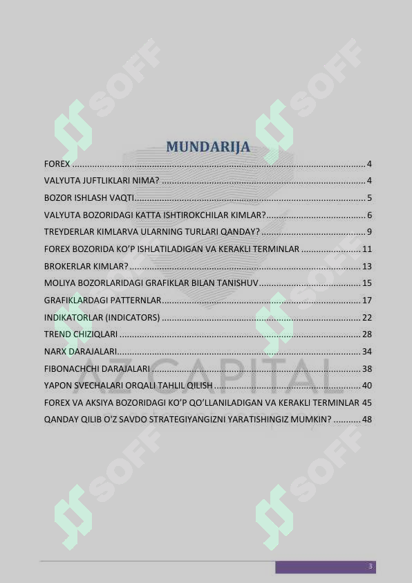 Preview 5