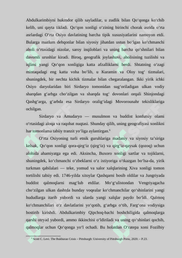 Preview 6