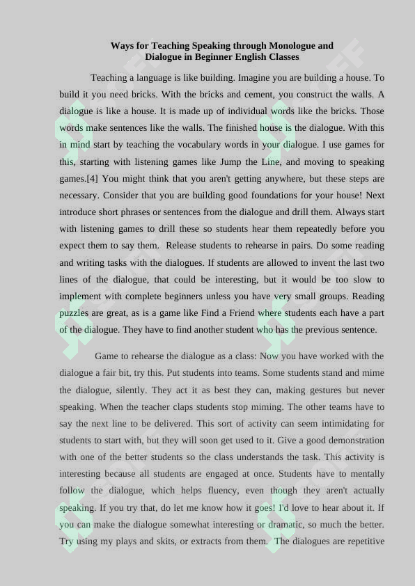 Preview 8